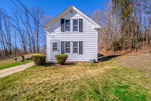 605 Hebron Rd, Paris, ME 04281 - Photo 2