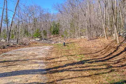 605 Hebron Road, Paris, ME 04281 - Photo 62