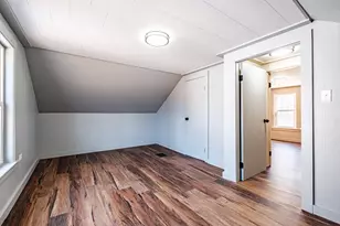 605 Hebron Rd, Paris, ME 04281 - Photo 50