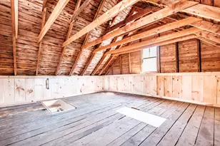 605 Hebron Rd, Paris, ME 04281 - Photo 60
