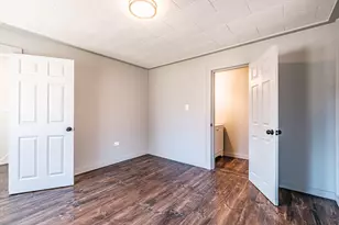 605 Hebron Rd, Paris, ME 04281 - Photo 42