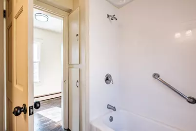 605 Hebron Road, Paris, ME 04281 - Photo 34