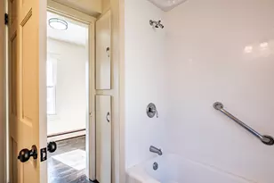 605 Hebron Rd, Paris, ME 04281 - Photo 34
