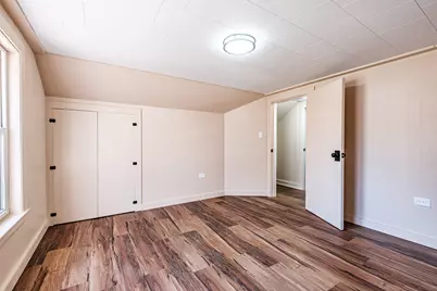 605 Hebron Road, Paris, ME 04281 - Photo 54