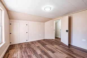 605 Hebron Rd, Paris, ME 04281 - Photo 54