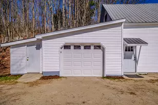 605 Hebron Rd, Paris, ME 04281 - Photo 14