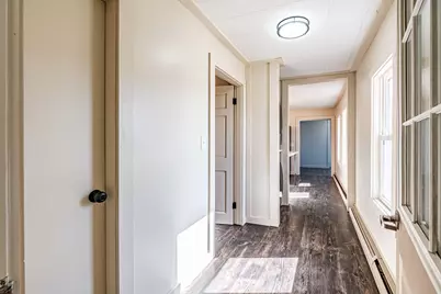 605 Hebron Road, Paris, ME 04281 - Photo 26