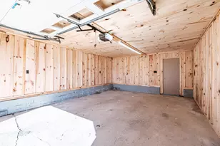 605 Hebron Rd, Paris, ME 04281 - Photo 16