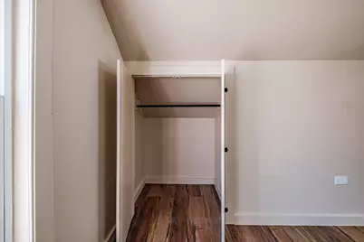 605 Hebron Road, Paris, ME 04281 - Photo 56
