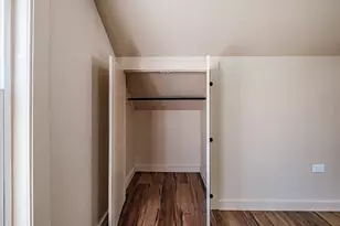 605 Hebron Rd, Paris, ME 04281 - Photo 56