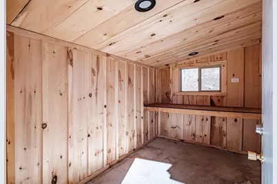 605 Hebron Road, Paris, ME 04281 - Photo 10