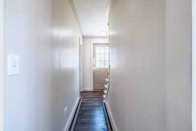 605 Hebron Road, Paris, ME 04281 - Photo 40