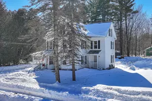 77 Smith St, Fryeburg, ME 04037 - Photo 54
