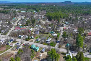 77 Smith St, Fryeburg, ME 04037 - Photo 42