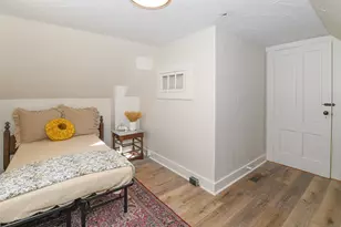 77 Smith St, Fryeburg, ME 04037 - Photo 16