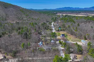 77 Smith St, Fryeburg, ME 04037 - Photo 32