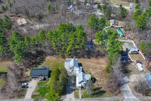 77 Smith St, Fryeburg, ME 04037 - Photo 38