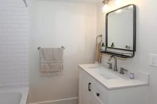77 Smith St, Fryeburg, ME 04037 - Photo 10