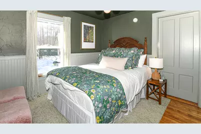 77 Smith Street, Fryeburg, ME 04037 - Photo 22