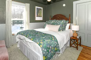 77 Smith St, Fryeburg, ME 04037 - Photo 22