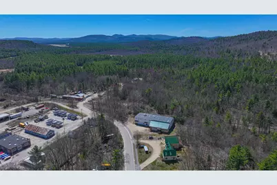 77 Smith Street, Fryeburg, ME 04037 - Photo 34