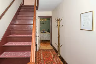 77 Smith St, Fryeburg, ME 04037 - Photo 14