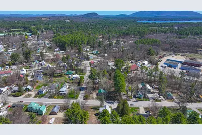 77 Smith Street, Fryeburg, ME 04037 - Photo 40