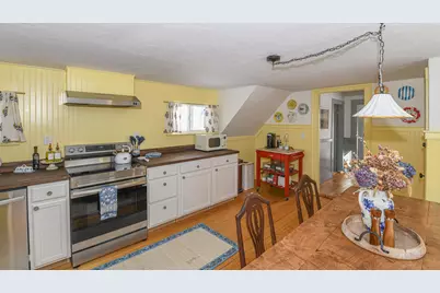 77 Smith Street, Fryeburg, ME 04037 - Photo 20