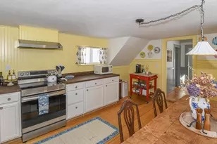 77 Smith St, Fryeburg, ME 04037 - Photo 20