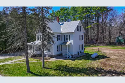 77 Smith Street, Fryeburg, ME 04037 - Photo 2