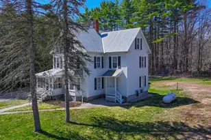 77 Smith St, Fryeburg, ME 04037 - Photo 2