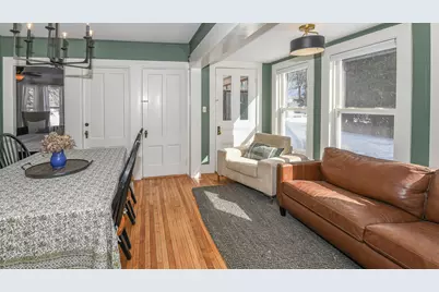 77 Smith Street, Fryeburg, ME 04037 - Photo 12
