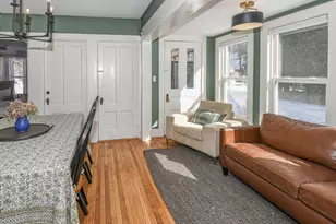 77 Smith St, Fryeburg, ME 04037 - Photo 12