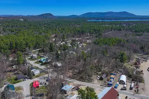 77 Smith St, Fryeburg, ME 04037 - Photo 36
