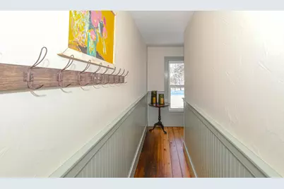 77 Smith Street, Fryeburg, ME 04037 - Photo 26