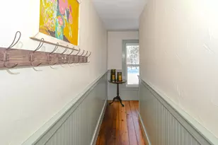 77 Smith St, Fryeburg, ME 04037 - Photo 26