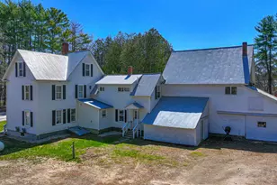 77 Smith St, Fryeburg, ME 04037 - Photo 50