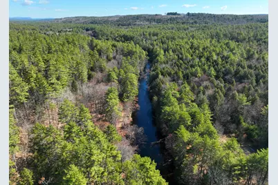 16-10 Scribners Mills Road, Harrison, ME 04040 - Photo 2