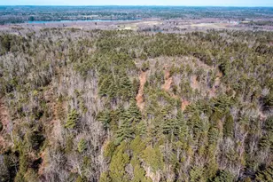 M9 L1 Middle Rd, Dresden, ME 04342 - Photo 1