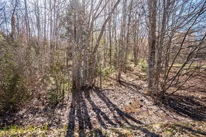 M9 L1 Middle Road, Dresden, ME 04342 - Photo 2