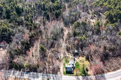 M9 L1 Middle Road, Dresden, ME 04342 - Photo 6