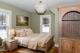 77 Smith St, Fryeburg, ME 04037 - Photo 8