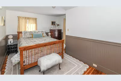 77 Smith Street, Fryeburg, ME 04037 - Photo 24