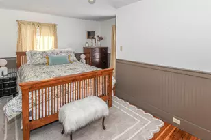 77 Smith St, Fryeburg, ME 04037 - Photo 24