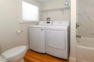 77 Smith St, Fryeburg, ME 04037 - Photo 12