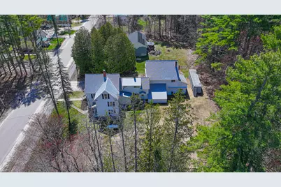 77 Smith Street, Fryeburg, ME 04037 - Photo 48