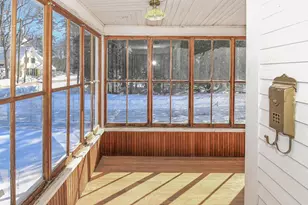 77 Smith St, Fryeburg, ME 04037 - Photo 14