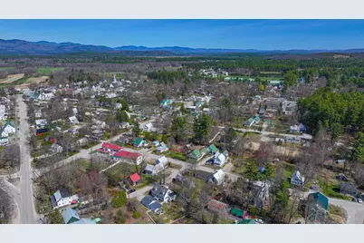 77 Smith Street, Fryeburg, ME 04037 - Photo 36