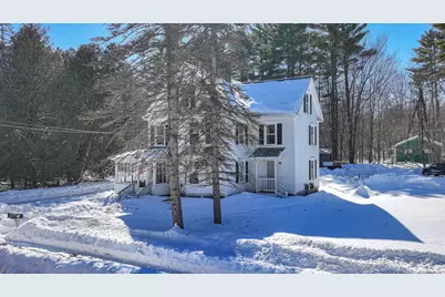 77 Smith Street, Fryeburg, ME 04037 - Photo 54