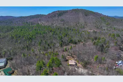 77 Smith Street, Fryeburg, ME 04037 - Photo 32